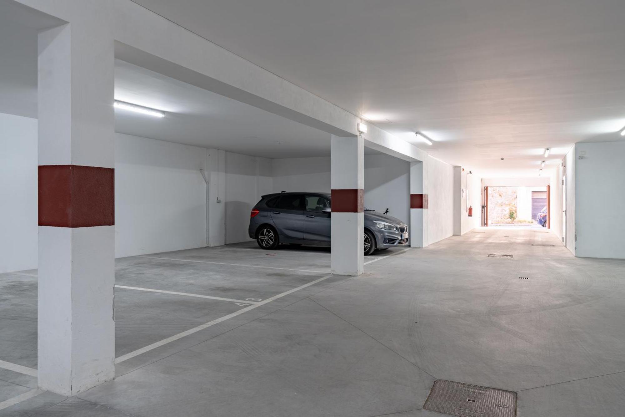 Viva Serralves Patio ปอร์โต ภายนอก รูปภาพ